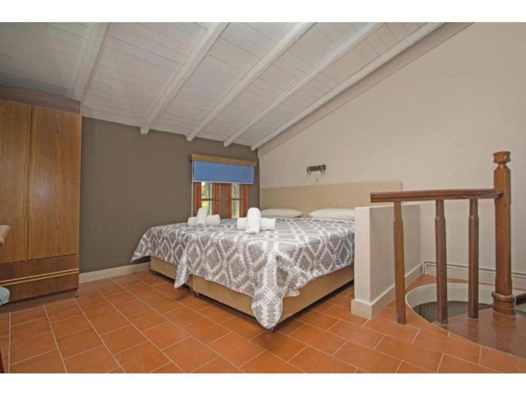 Corfu Club Maisonette 3 Gouvia Exterior photo